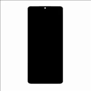 باتری سامسونگ A۷۲ اورجینال نیو