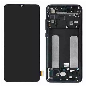 باتری پوکو X5 اورجینال بازاری