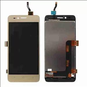 باتری هواوی y۳۱۱