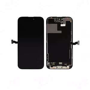 تاچ ال سی دی iPhone 13 pro max شرکتی