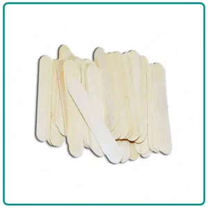 آبسلانگ( چوب معاینه)