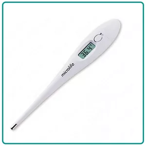 تب سنج MT16F1 مایکرولایف