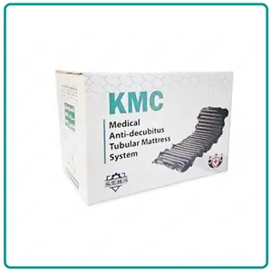 تشک مواج سلولی خانگی KMC