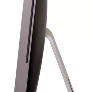 Apple iMac A1224 20 inch | Core2Duo-RAM 4GB-HDD 250GB