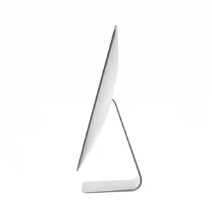 Apple iMac A1418 2017-i5-RAM 8GB-SSD 256GB