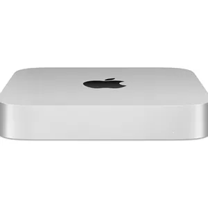 Apple Mac Mini 2014 | i5-RAM 8GB-SSD 256GB