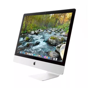 Apple iMac A1419 27\