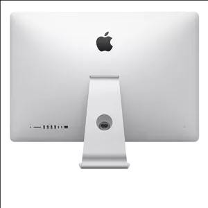 iMac A1418 late 2013-i5-RAM 8GB-HDD 1TB