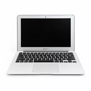 MacBook Air A1465 2014 11 i5-RAM 4GB-SSD 256GB