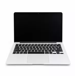 MacBook Pro A1502 13  2015i5-RAM 8GB-SSD 256GB