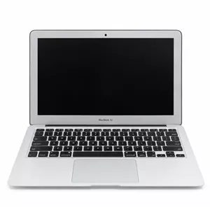 MacBook Air A1466 13  2015i5-RAM 4GB-SSD 256GB