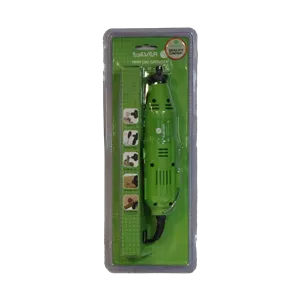 فرز حکاکی مینیاتوری سیلور مدل GT-M-135W