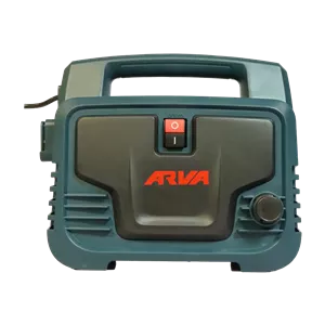 کارواش خانگی 90 بار دینامی آروا مدل 5118