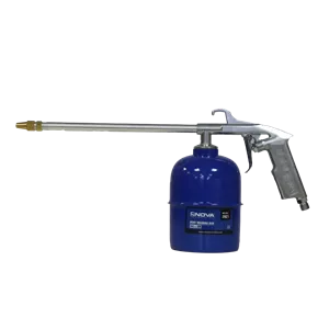 گازوییل پاش بادی نووا مدل NTS-2921