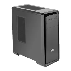 کیس کامپیوتر گرین PARS EVO