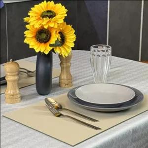 زیر بشقابی M117