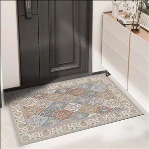 پادری درب ورودی مدل PW130