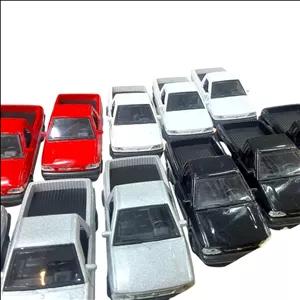 پراید وانت فلزی