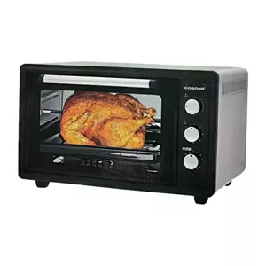 توستر گوسونیک مدل GEO-552