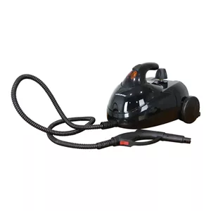 بخار شو وایکینگ مدل VSC-1112