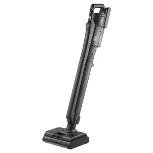 زمین شوی چرخشی سنکور مدل SVW 8872BK