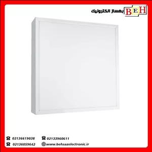 پنل 100 وات LED توکار مربع 60*60 فراه نور