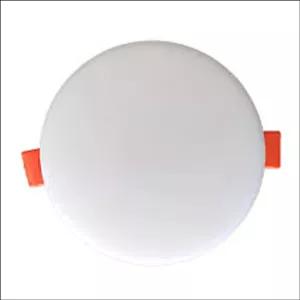 پنل فول لایت  توکار 36 واتگرد