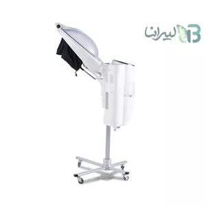 مایکرومیست 20 لایت ریموت دار لیز فول آبشن | Liz Micromist 20