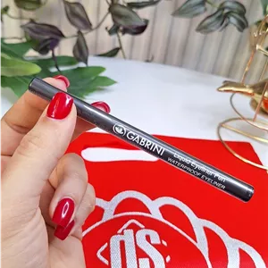 خط چشم ماژیکی گابرینی