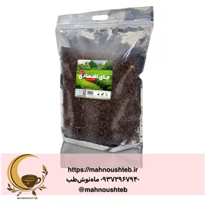 چای اقتصادی چوبدار نیوشا ( 1000 گرمی )