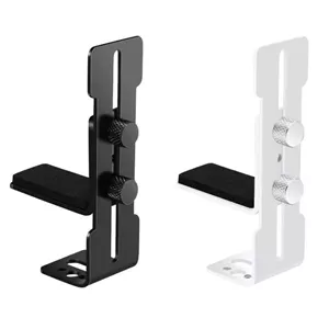 براکت کارت گرافیک (عمودی) Graphics Card Holder Adjustable