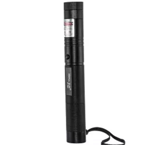 لیزر اسمال سان مدل ZY-303