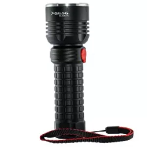 چراغ قوه ایکس - بالوگ مدل BL-S09-T6