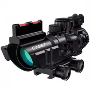 رد دات 3 رتیکل مدل 4x32