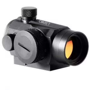 رد دات کامت مدل 1x20