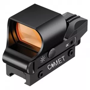 رد دات 4 رتیکل کامت مدل 1x28x40