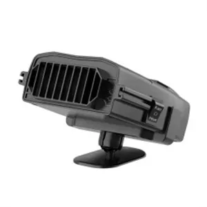 هیتر فندکی خودرو 150 وات R803