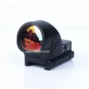 رد دات تریجیکان Trijicon کدSRO