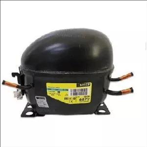 کمپرسور 1/4  سکاپ مدل NLY7 با گاز R134a