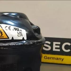 کمپرسور یخچال آفرود 12ولت BDN45F