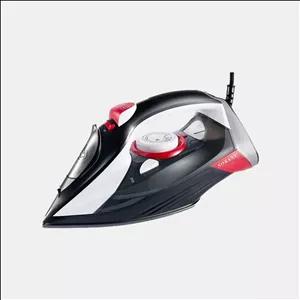 اتوبخار SOKANY مدل SK-285