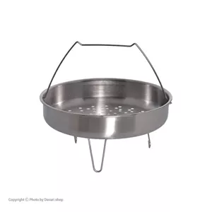 زودپز 6 لیتری کرکماز مدل Pressa