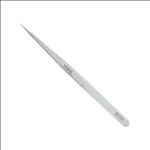 پنس سر صاف ونوس مدل VENUS SS-SA