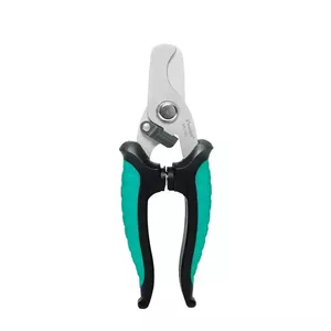 قیچی کابل بر چندمنظوره پروسکیت مدل Proskit SR-332