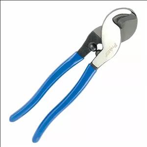 قیچی کابل بر پروسکیت مدل Proskit 8PK-A201A