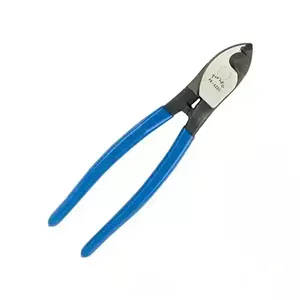 قیچی کابل بر پروسکیت مدل Proskit 8PK-A203