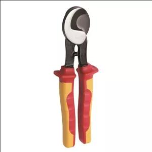 قیچی کابل بر عایق ولتاژ بالا پروسکیت مدل Pro'sKit SR-V210