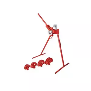 خم کن لوله دستی مهر مدل MEHR PB2