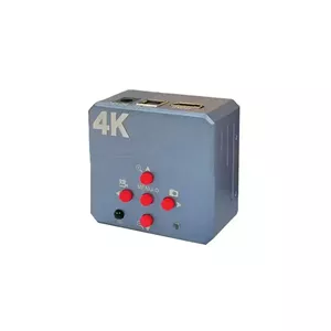 دوربین لوپ یاکسون مدل YAXUN 4K