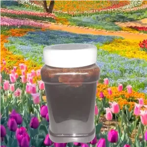 عسل کوهی وحشی به شرط اقتصادی 200 گرم